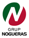 Grup Nogueras